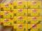 HERBATA LIPTON YELLOW LABEL TEA 50 szt