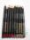LICYTACJA_!!! NOUBA LIP PENCIL NR 50_ZAPRASZAM