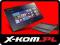 Tablet LENOVO IdeaTab Miix 10 INTEL 64GB Win8+ETUI