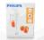 PHILIPS HR1341 HR 1341 BLENDER RĘCZNY + KUBEK -60%