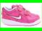 BUTY NIKE PICO 4 ROZ 25