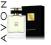 AVON_ woda perfumowana LITTLE BLACK DRESS OKAZJA