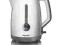 BIAŁY CZAJNIK PHILIPS HD 4644 HD4644 3000W HD4649