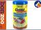 Tetra Cichlid Colour Mini 170G/500ML (T 197367)ORI