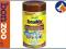 Tetra Min Menu 25G/100ML (110 767386) ORIGINAL