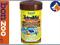 Tetra Min Mini Granules 45G/100ML (T 199057) ORIGI