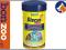 Tetra Discus Mini 40G/100ML (T210110) ORIGINAL