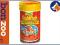 Tetra Goldfish 20G/100ML (110 177635) ORIGINAL