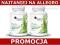 2 x ZIELONA KAWA EXTRACT 3200 kapsułki ODCHUDZANIE