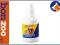 OVER ZOO CLEAN DROP 40ML USUWA PLAMY Z ŁEZ