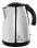 CZAJNIK RUSSELL HOBBS 1,7L STAL NIERDZEWNA/ L311