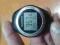 Garmin F50 Damski W-wa