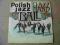 LP: POLISH JAZZ - Jazz Band Ball VOL.8