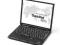 Lenovo ThinkPad x61s Windows 7HP FVat GWARANCJA