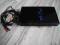 Sony PlayStation 2