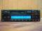 RADIO BETA VW GOLF LUPO PASSAT T4 POLO BORA LUPO