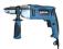WIERTARKA UDAROWA 980 W Z GŁÓWKĄ ERMAN REGULACJA