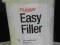 Flugger Easy Filler 1 L