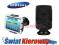 UCHWYT TABLET SAMSUNG EE-V100 TAB 3 2 7.0 NOTE 8.0