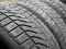 Firestone 155/65R14 Winterhawk 155/65/14 2 +gratis