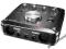 Tascam US366 interface audio USB - PASJA
