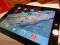 Jak Nowy iPad 3G Retina + Cellular 16Gb! Komplet!