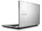 Samsung Ative Book/i5-3230/8GB/ GT710-2GB/750/Win8