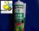 SILIKON UNIWERSALNY Den Braven 310 ml F-VAT