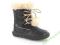 KOZAKI-TRZEWIKI OCIEPLANE BARTEK roz.25 NOWOŚĆ