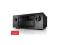 Denon AVR 4520 Black AMPLITUNER KINOWY