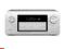 Denon AVR 4520 Silver AMPLITUNER KINOWY