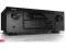 Denon AVR X2000 Czarny AMPLITUNER KINOWY
