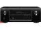 Denon AVR X3000 Czarny AMPLITUNER KINOWY
