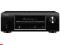 Denon AVR X500 Czarny AMPLITUNER KINOWY
