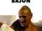 FILIP BAJON Box 3 Dvd