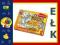 TREFL PUZZLE MAXI 24 EL 14103 TOM JERRY PORTRET