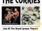 CD THE CORRIES-Live At The Royal Lyceum Theatre2CD