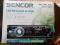 Radio samochodowe Sencor SCT 3015 MR!! MP3 USB WMN