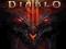 Xbox 360 Diablo III 3 BCM od 1 zł