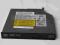 NAPĘD DVD RW / CD ACER ASPIRE 5020 3100 5000 9400