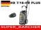 Myjka Karcher HD 7/18 4M PLUS PROFi +GRATiS FV