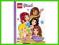 LEGO Friends Zapiski Przyjaciółek. LFF101 24h