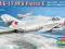 Hobby Boss 80337 MiG-17 PFU Fresco Et (1:48)