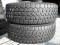 opona opony  MAXXIS  16 C  215   65