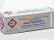 Drula Superforte, krem na przebarwienia-30 ml