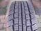 235 65 16C OPONA ZETA SPRINTER CRAFTER 340ZŁ.SZT.