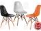 ENZO KRZESŁA RÓŻNE KOLORY NOWOCZESNE WYGODNE