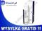 ŻEL DO MYCIA - Kolagen Naturalny COLWAY