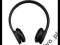RAPOO SŁUCHAWKI BEZPRZEWODOWE BLUETOOTH H6060 CZAR