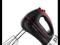 Russell Hobbs Mikser ręczny Desire          18960-